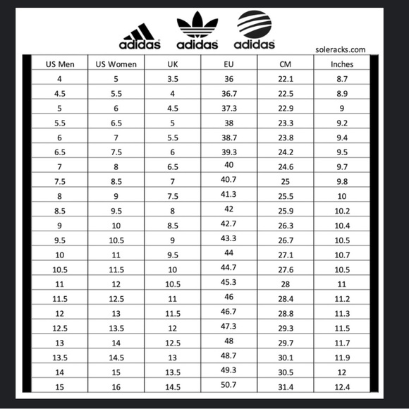 Adidas NWT RESPONSE CL Sneakers Green Spark Running Shoes Activewear size 7 - Picture 12 of 12